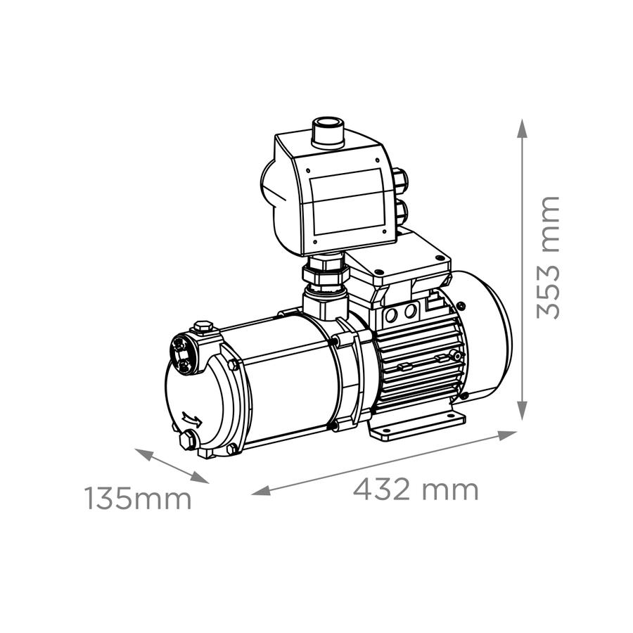 ERROR: Translation for PRODUCT_GALLERY_IMAGE_ALT not found!