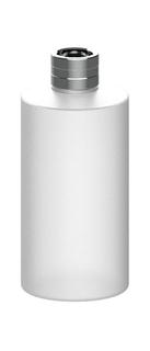 Keuco Seifenbehälter Plan 500ml