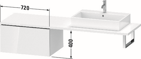 ERROR: Translation for PRODUCT_GALLERY_IMAGE_ALT not found!