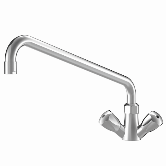 ERROR: Translation for PRODUCT_GALLERY_IMAGE_ALT not found!