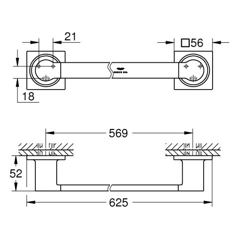 ERROR: Translation for PRODUCT_GALLERY_IMAGE_ALT not found!
