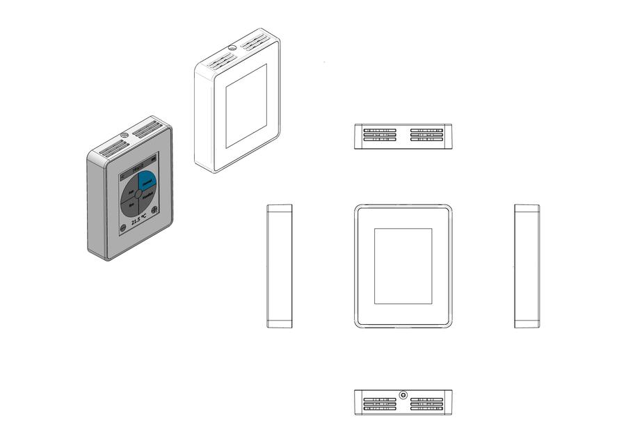 ERROR: Translation for PRODUCT_GALLERY_IMAGE_ALT not found!