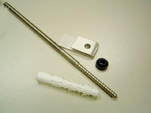 Artikelbild 1 des Artikels „RE STOCKSCHRAUBEN M12X350 97930550 “