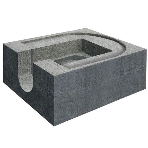 ERROR: Translation for PRODUCT_GALLERY_IMAGE_ALT not found!