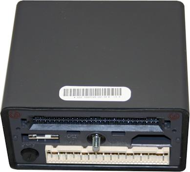 Artikelbild 1 des Artikels „BOSCH Ersatzteil TTNR: 8718600083 UBA3 SW 3.6 “