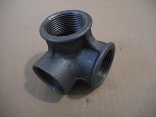 RE WINKEL 1 1/4 X 1 300005522