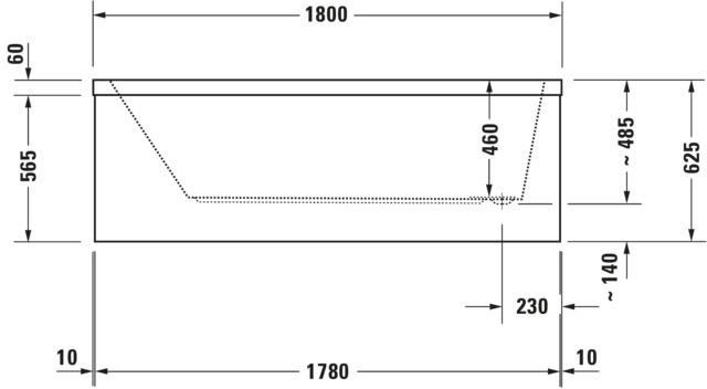 ERROR: Translation for PRODUCT_GALLERY_IMAGE_ALT not found!