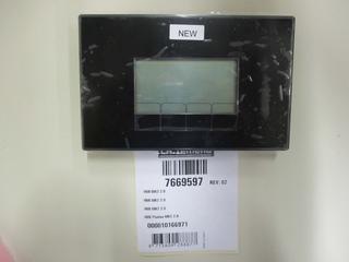 RE HMI MK2 2.0 RMH 7669597