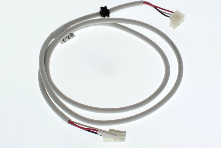 Artikelbild 1 des Artikels „BOSCH Ersatzteil TTNR: 87160108340 Kabel (Gebläse) “