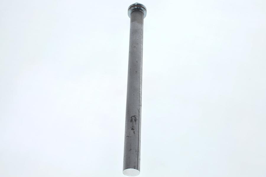 Artikelbild 1 des Artikels „BOSCH Ersatzteil TTNR: 8735100870 Anode G 1 1/2 D33x460 Unisoliert everp “