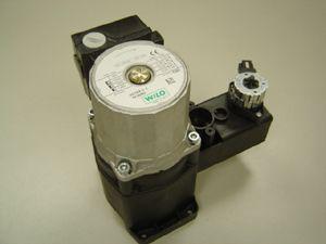 RE 3-WEGE-MISCHER 300011483