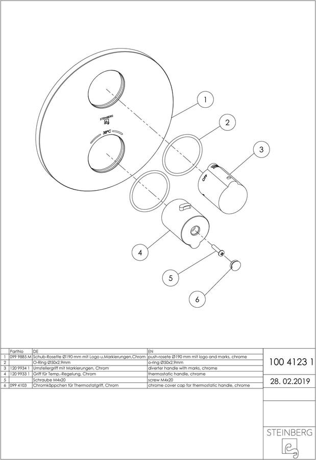 ERROR: Translation for PRODUCT_GALLERY_IMAGE_ALT not found!