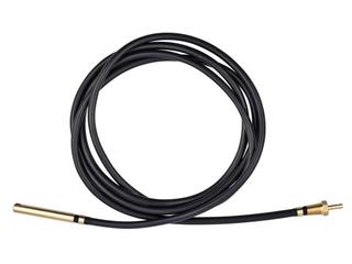 Afriso Montageset für Batterietanks