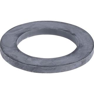 GE Flachdichtung EPDM d65xdi42x5