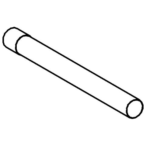 ERROR: Translation for PRODUCT_GALLERY_IMAGE_ALT not found!