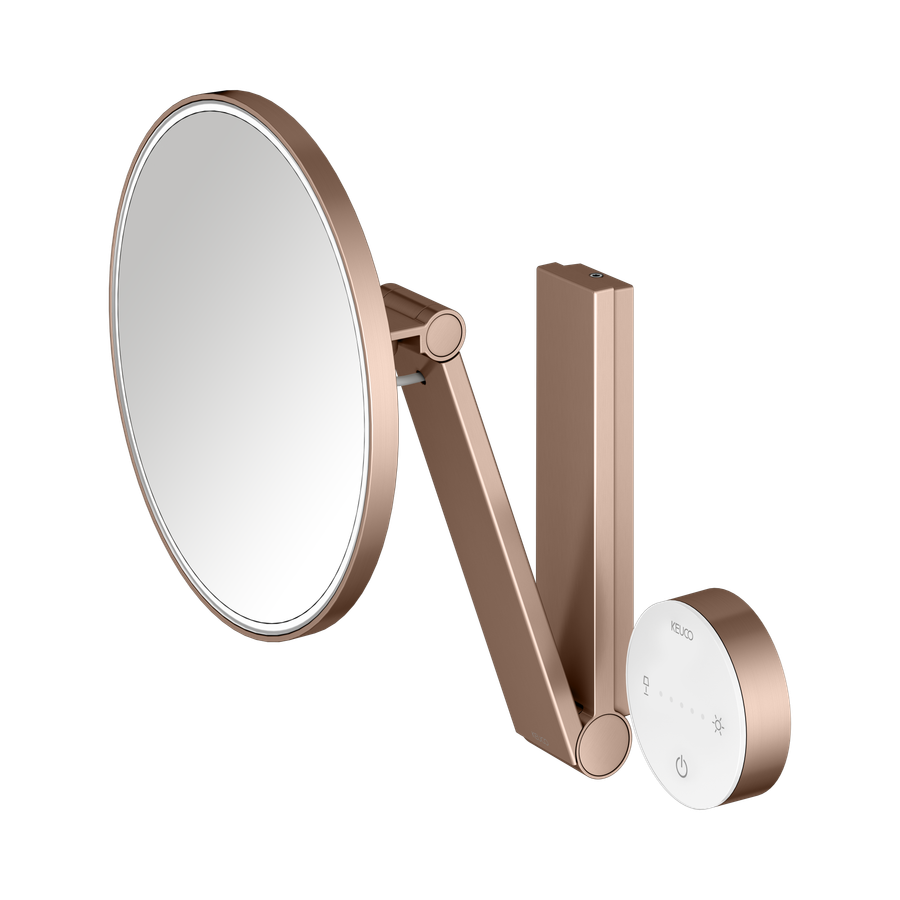ERROR: Translation for PRODUCT_GALLERY_IMAGE_ALT not found!
