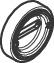 ERROR: Translation for PRODUCT_GALLERY_IMAGE_ALT not found!
