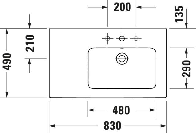 ERROR: Translation for PRODUCT_GALLERY_IMAGE_ALT not found!