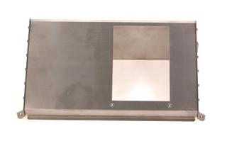 BOSCH Ersatzteil TTNR: 87155054610 Abgassammler