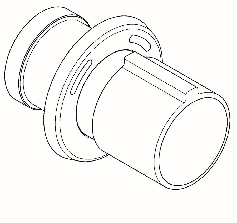 ERROR: Translation for PRODUCT_GALLERY_IMAGE_ALT not found!