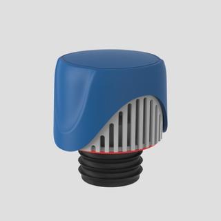 Sanit Rohrbelüfter ventilair Variante Schweiz