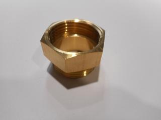 RE Nippel MF G1 7603426