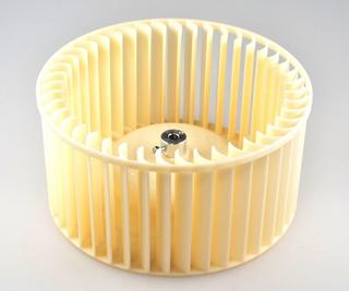 RK Ventilatorrad Verflüssiger MKT 250-291/SKM 250