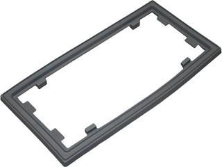 BOSCH Ersatzteil TTNR: 7098916 Dichtung Brenner