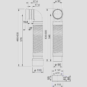 ERROR: Translation for PRODUCT_GALLERY_IMAGE_ALT not found!