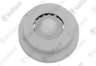 VA Wassermengenbegrenzer, 8L Vaillant-Nr. 0020213937