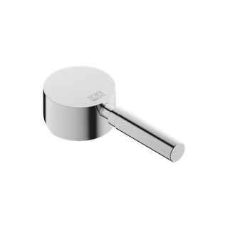 DO Griff ERSATZTEILE 90206204300 140 x 90 x 95 mm Chrom