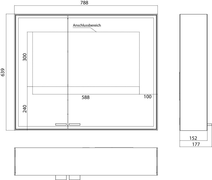 ERROR: Translation for PRODUCT_GALLERY_IMAGE_ALT not found!