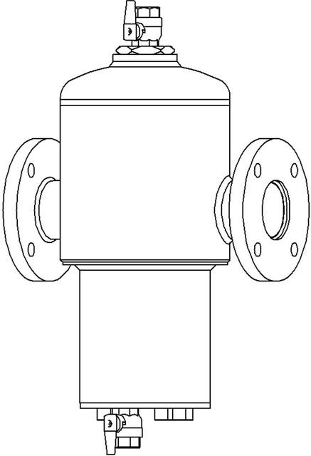 ERROR: Translation for PRODUCT_GALLERY_IMAGE_ALT not found!