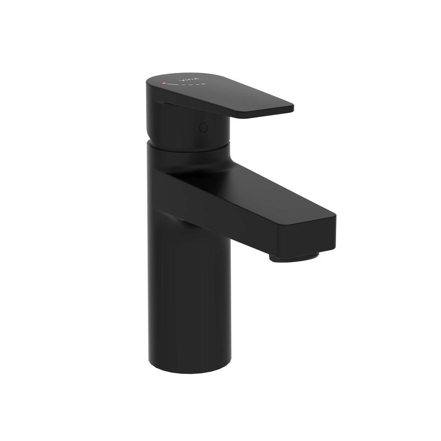 ERROR: Translation for PRODUCT_GALLERY_IMAGE_ALT not found!