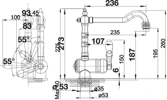 ERROR: Translation for PRODUCT_GALLERY_IMAGE_ALT not found!