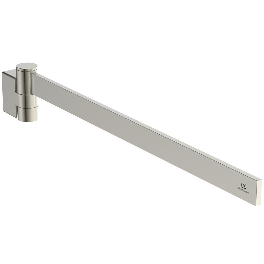 ERROR: Translation for PRODUCT_GALLERY_IMAGE_ALT not found!