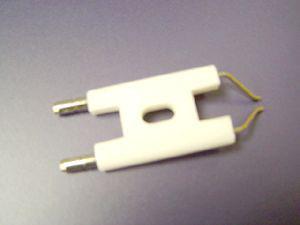 Artikelbild 1 des Artikels „RE EKTRODENBLOCK 1.5MM FKN11/B - M 100/1 97956130 “