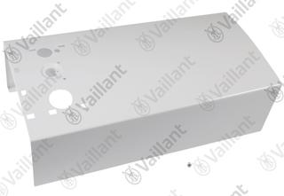 VA Mantel Vaillant-Nr. 0020135509