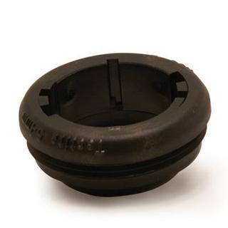 AIPS Demontage-Hülse VSH Tectite TDX d= 35mm