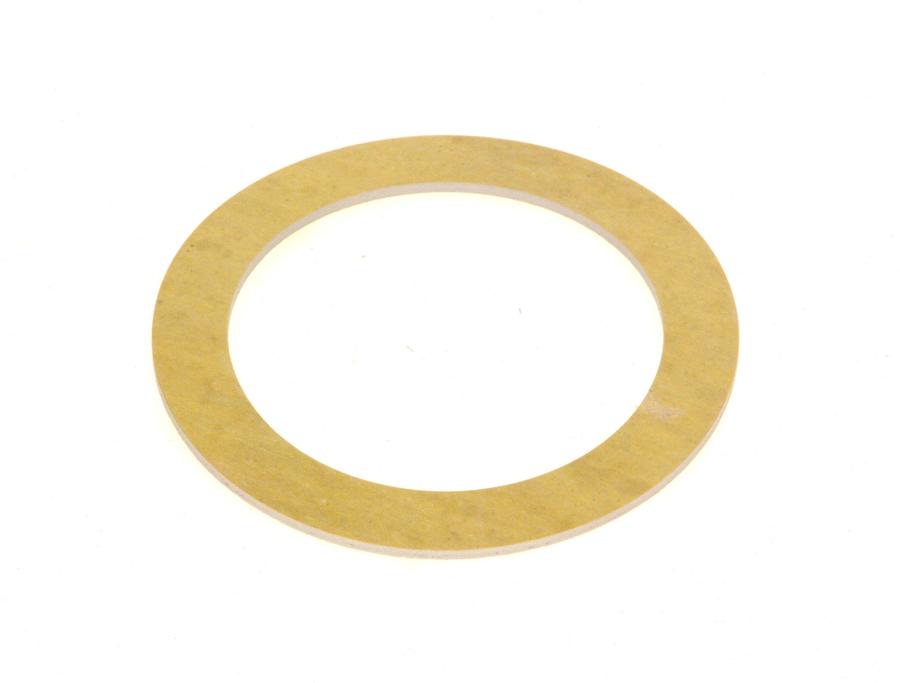 ERROR: Translation for PRODUCT_GALLERY_IMAGE_ALT not found!