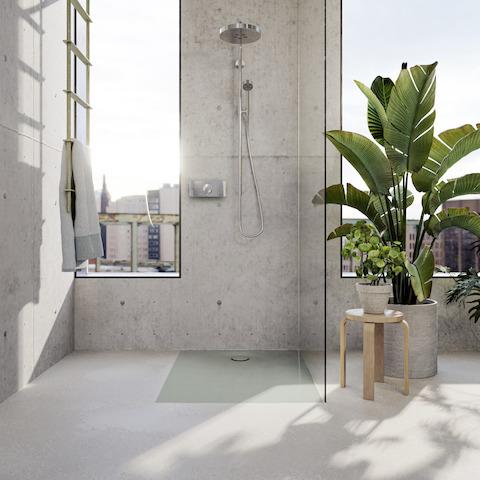 ERROR: Translation for PRODUCT_GALLERY_IMAGE_ALT not found!