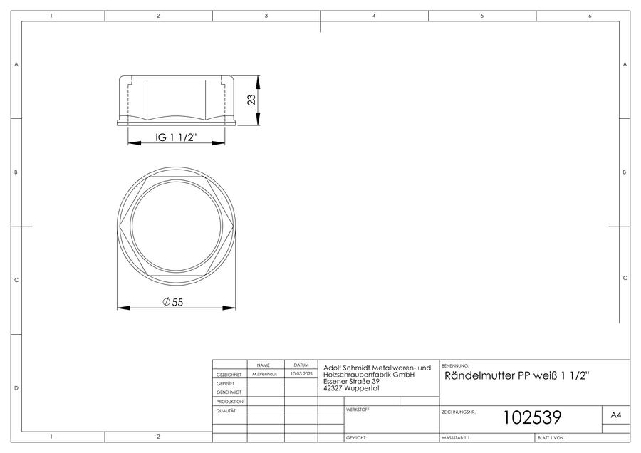ERROR: Translation for PRODUCT_GALLERY_IMAGE_ALT not found!