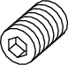 ERROR: Translation for PRODUCT_GALLERY_IMAGE_ALT not found!