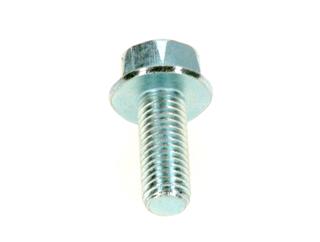 BOSCH Ersatzteil TTNR: 7735500189 6kt-Schraube M10x25 (8x) SW16 everp