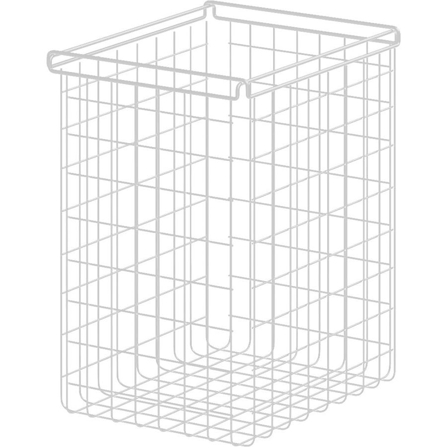 ERROR: Translation for PRODUCT_GALLERY_IMAGE_ALT not found!
