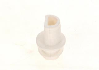 BOSCH Ersatzteil TTNR: 87387046290 Verlängerung (Thermostatstift)