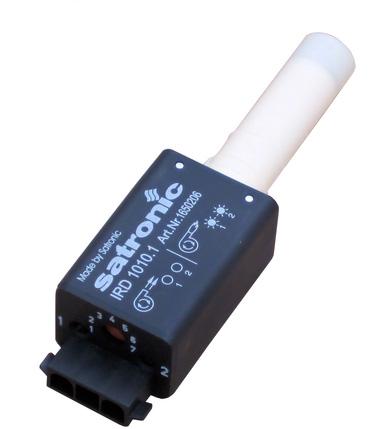ERROR: Translation for PRODUCT_GALLERY_IMAGE_ALT not found!
