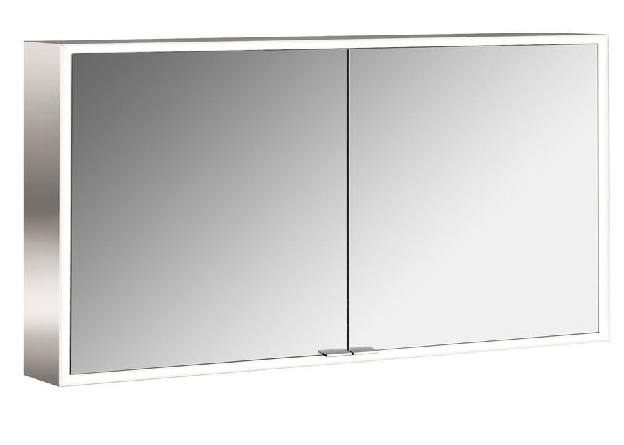 ERROR: Translation for PRODUCT_GALLERY_IMAGE_ALT not found!