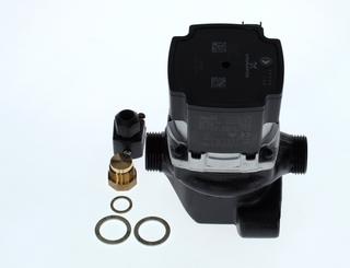 BOSCH Ersatzteil TTNR: 8737710972 Pumpe UPMO 15-50 TTAO