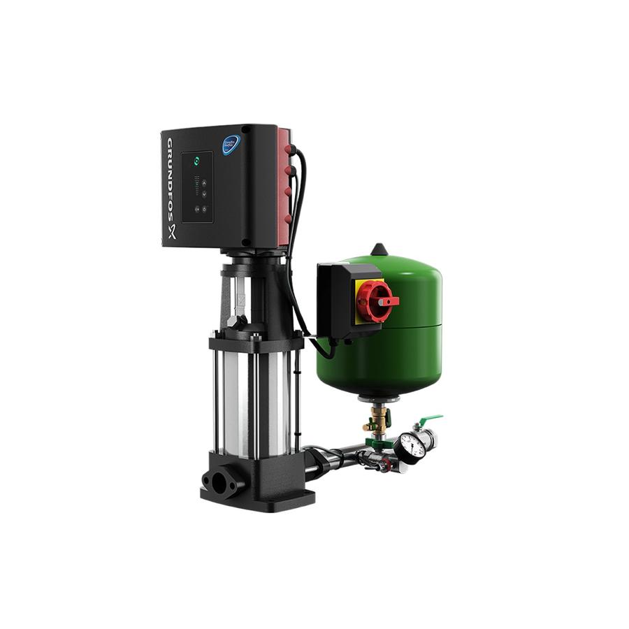 ERROR: Translation for PRODUCT_GALLERY_IMAGE_ALT not found!